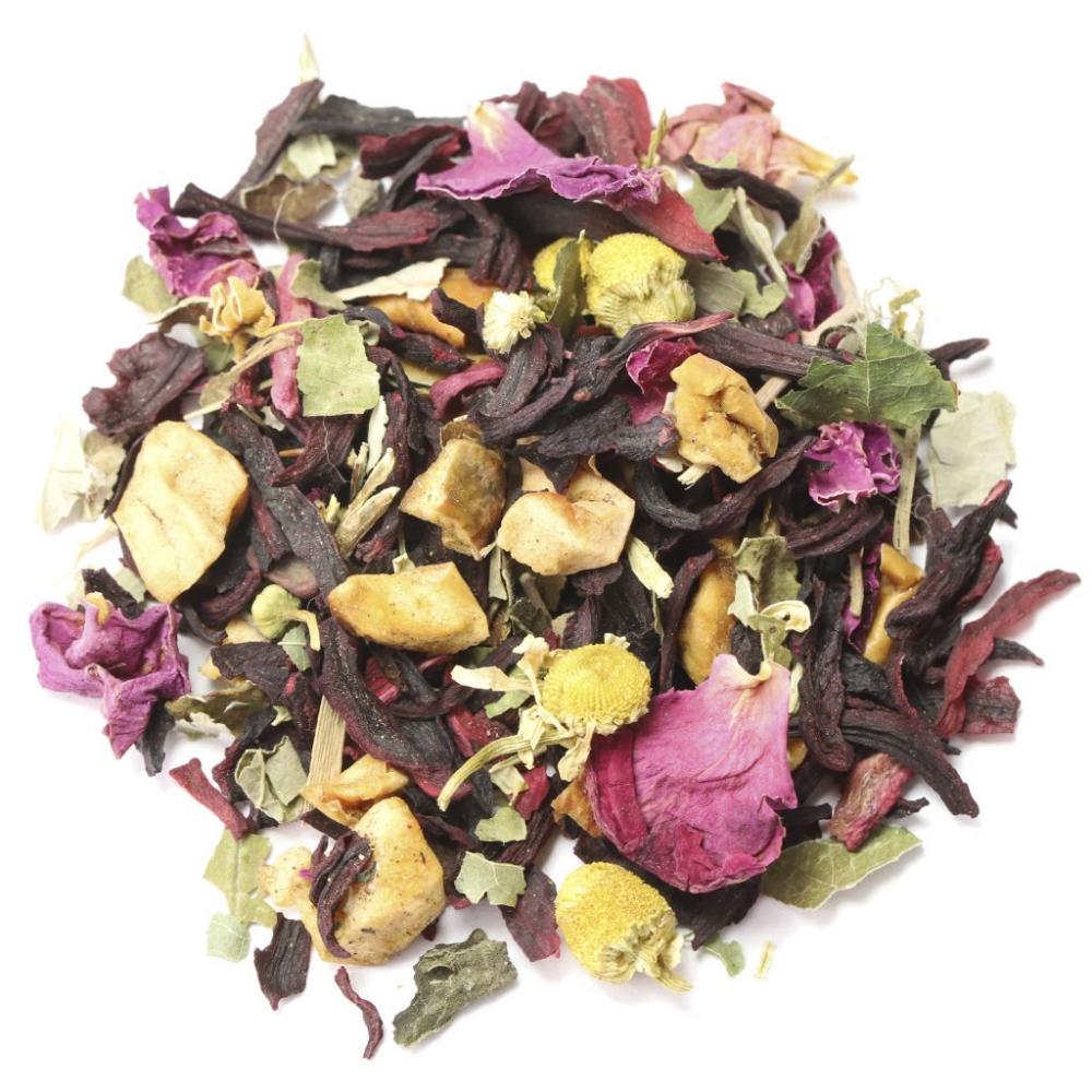 Чай травяной Гармония природы (Похудей)