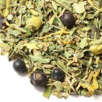 Чай травяной Здоровый дух (От простуды)_6