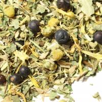 Чай травяной Здоровый дух (От простуды)_1