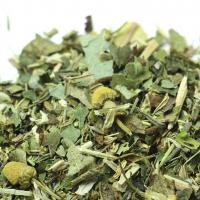 Чай травяной Для сауны_6