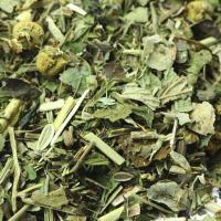 Чай травяной Для сауны_5