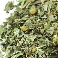 Чай травяной Для сауны_2