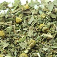 Чай травяной Для сауны_1