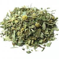 Чай травяной Для сауны_3