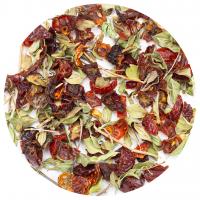 Чай травяной Сила гор_6