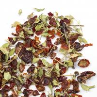 Чай травяной Сила гор_3