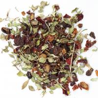 Чай травяной Сила гор_1