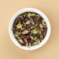 Чай травяной Сила гор_5