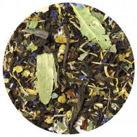 Чай травяной Монастырский Премиум_5