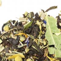 Чай травяной Монастырский Премиум_4