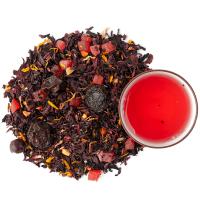 Чайный напиток Смородиновое желе_2