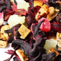 Чай фруктовый Веселый Фрукт Classic_8