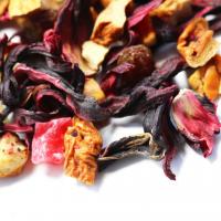 Чай фруктовый Веселый Фрукт Classic_7