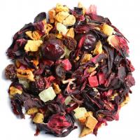 Чай фруктовый Веселый Фрукт Classic