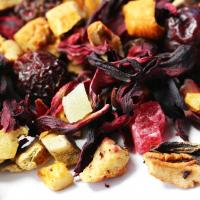 Чай фруктовый Веселый Фрукт Classic_3