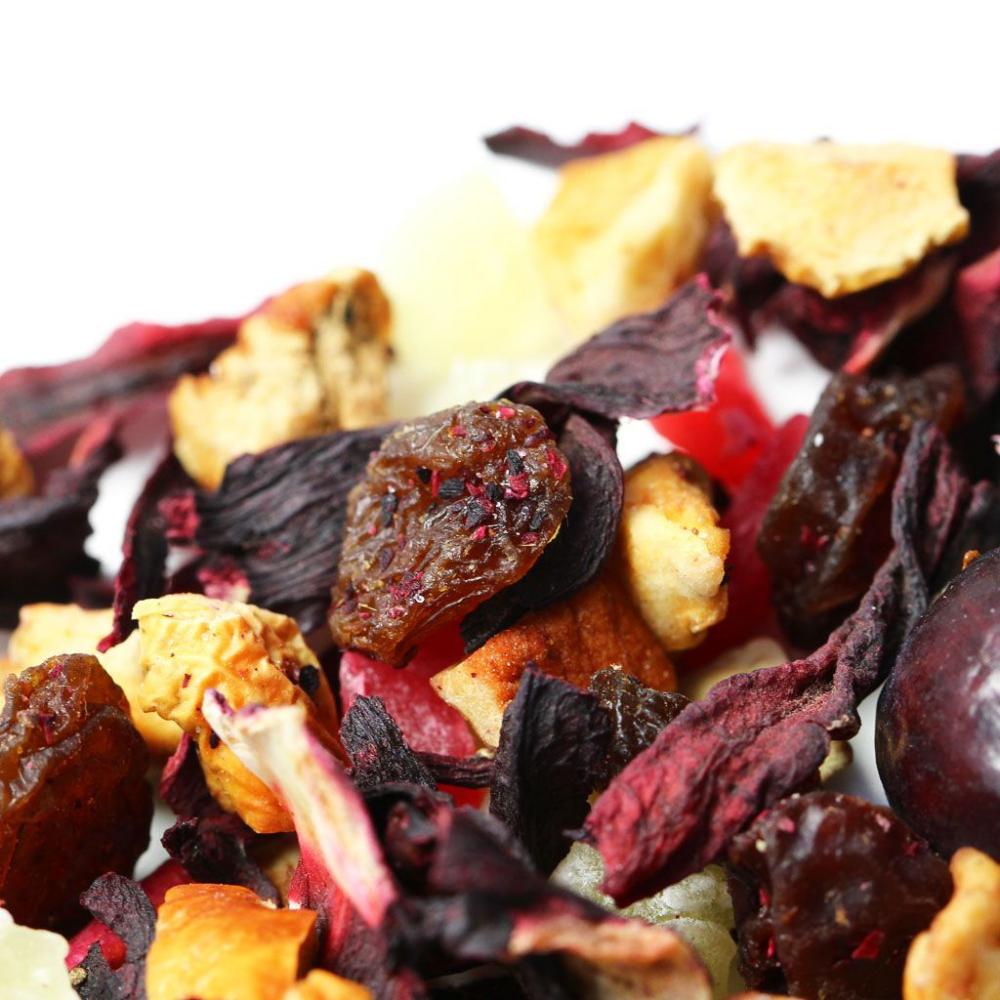 Чай фруктовый Веселый Фрукт Classic