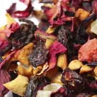 Чай фруктовый Веселый Фрукт_7