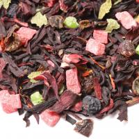 Чай фруктовый Фруктовый с арбузом_3