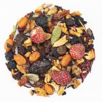 Чай фруктовый Скатерть Самобранка