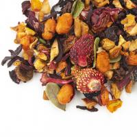 Чай фруктовый Скатерть Самобранка_4