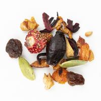 Чай фруктовый Скатерть Самобранка_2