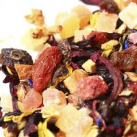 Чай фруктовый Фруктовая Мечта_8