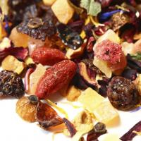 Чай фруктовый Фруктовая Мечта_7