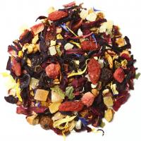 Чай фруктовый Фруктовая Мечта