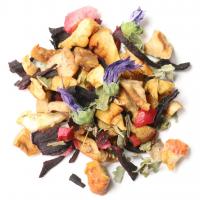 Чай фруктовый Ягодный пирог_5