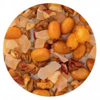 Чай фруктовый Не болей