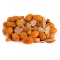 Чай фруктовый Не болей_4