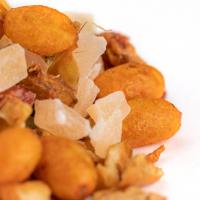 Чай фруктовый Не болей_1