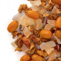 Чай фруктовый Не болей_3