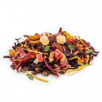 Чай фруктовый Дивный сад (Императорский Сад)_12