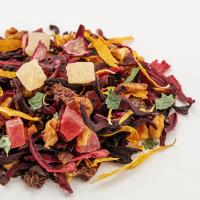 Чай фруктовый Дивный сад (Императорский Сад)_10