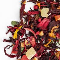 Чай фруктовый Дивный сад (Императорский Сад)_4