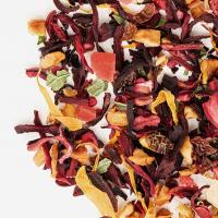 Чай фруктовый Дивный сад (Императорский Сад)_1