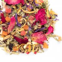 Чай фруктовый Сказка на ночь_6