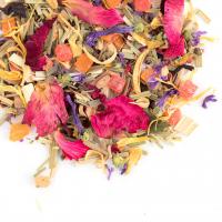 Чай фруктовый Сказка на ночь_4