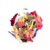 Чай фруктовый Сказка на ночь_9