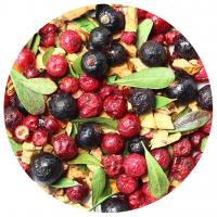 Чай фруктовый Витаминный коктейль_8