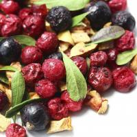 Чай фруктовый Витаминный коктейль_7