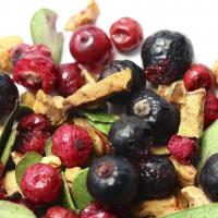 Чай фруктовый Витаминный коктейль_5