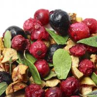 Чай фруктовый Витаминный коктейль_2