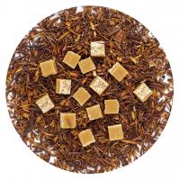 Ройбуш (ройбос) Ванильная карамель_5