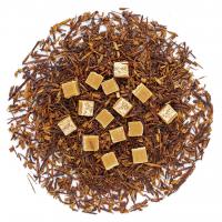 Ройбуш (ройбос) Ванильная карамель