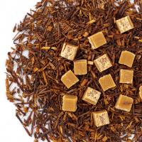 Ройбуш (ройбос) Ванильная карамель_3