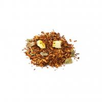 Ройбуш (ройбос) Апельсин с медом_9