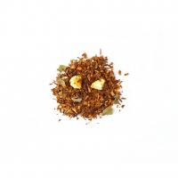 Ройбуш (ройбос) Апельсин с медом_8