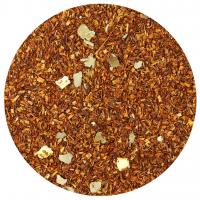 Ройбуш (ройбос) Апельсин с медом_10